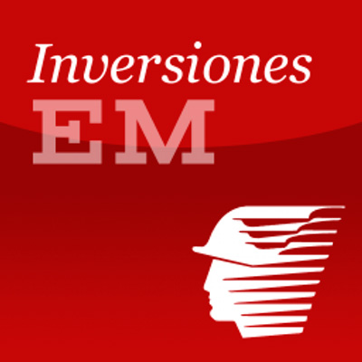 Ranking El Mercurio Inversiones