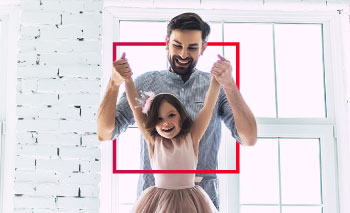 Construye tu futuro desde tu presente