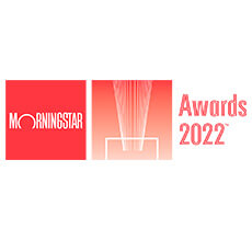 Morningstar Awards 2022