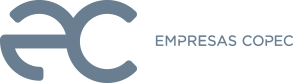 Logo Empresas COPEC