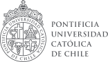 Logo Pontificia Universidad Católica de Chile