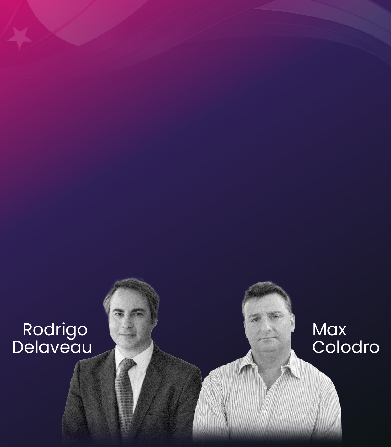 Webinar Nueva Constitución