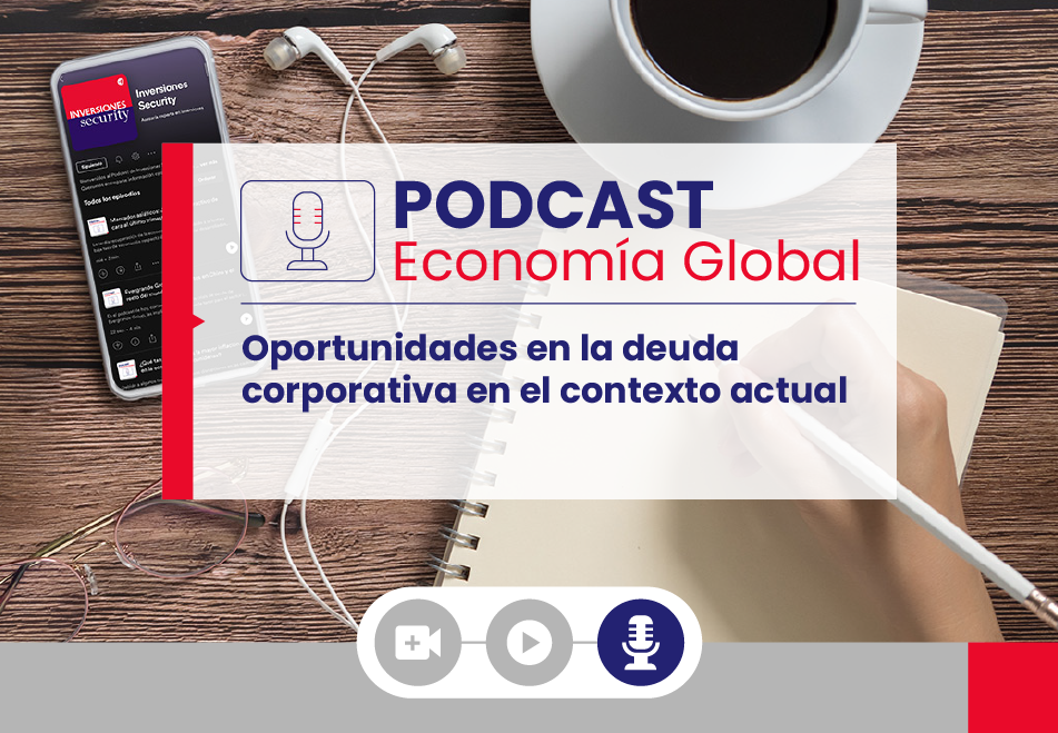 Economía Global