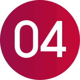 Paso 1 invierte por objetivos