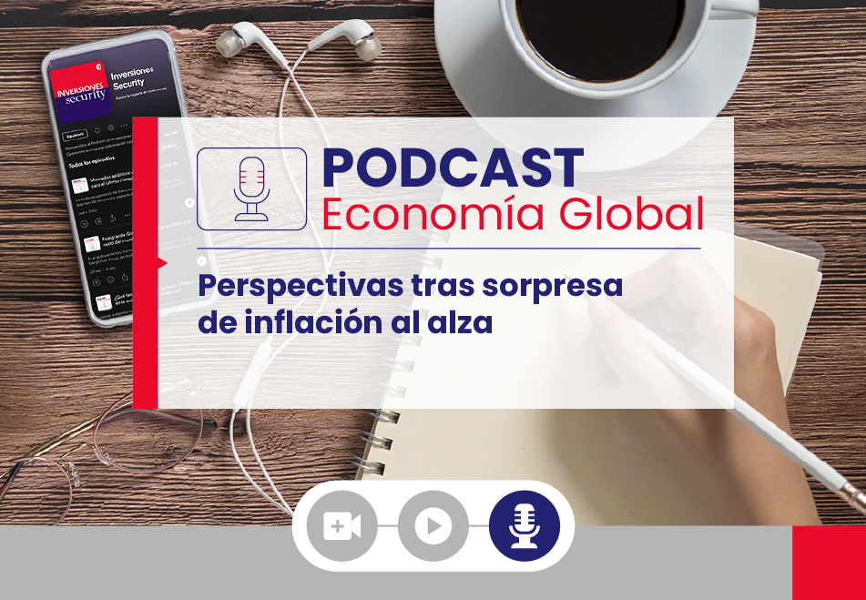 Economía Global