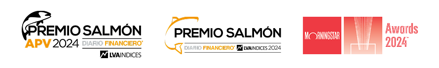 Premios Salmón