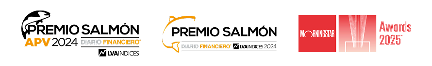 Premios Salmón