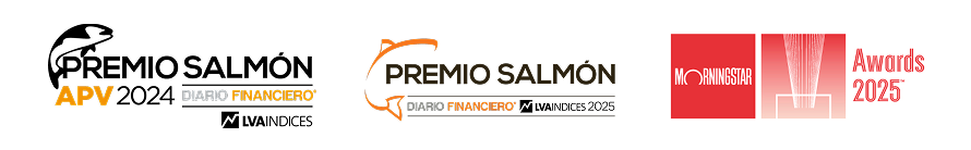 Premios Salmón