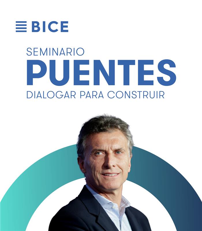 Seminario Puentes